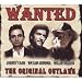 Johnny Cash & Waylon Jennings & Willie Nelson