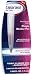 Clearasil Ultra Pimple Blocker Pen, 0.064-Ounce Pen (Pack of 2)