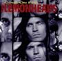 Come on Feel the Lemonheads