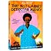 #1 Ladies Detective Agency