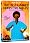 The No. 1 Ladies' Detective Agency (The Complete First Season)