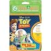 LeapFrog® ClickStart Educational Software:Toy Story To 100 + Beyond