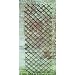 Gardman Natural Expanding Willow Trellis (1.8m x 0.3m) 07312