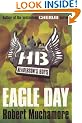 Eagle Day (Henderson`s Boys)
