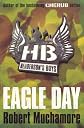 Eagle Day