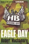 Eagle Day