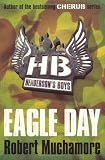 Eagle Day (Henderson's Boys)