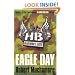 Eagle Day (Henderson`s Boys)