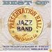 Best of Preservation Hall Jazz Band of New Orleans, La.