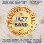 Best of Preservation Hall