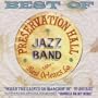 Best of Preservation Hall