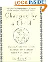 Changed by a Child