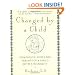Changed by a Child