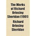 Les d�tails du produit