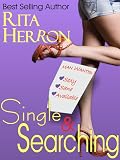 Single and Searching