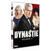 Dynastie - Saison 3