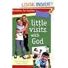 Little Visits with God