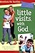 Little Visits with God - 4th Edition