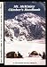 Mt. McKinley Climber's Handbook