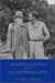 Book Sayings & Doings and an Eastward Look