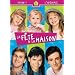 La F�te � la maison : L'int�grale saison 1 - Coffret 5 DVD