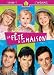 DVD : La Fête à la maison : L'intégrale saison 1 - Coffret 5 DVD