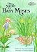 The Story of Baby Moses (Alice in Bibleland Storybooks)
