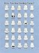 How Are You Feeling Today?, Art Poster by Borgman, size 18 x 24