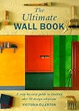 Painting & Wallpapering Design Books