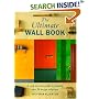The Ultimate Wall Book