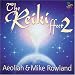 Reiki Effect 2
