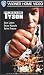 VHS : Tyson