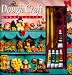Dough Craft Workstation