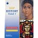 History: Pupil's Book Year 7: The Roman Empire and England 1066-1500 (Schools History Project History)