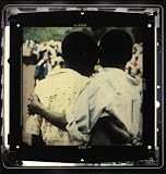 Let There be Light: The Rwanda Project: 1994-1998