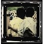 Let There be Light: The Rwanda Project: 1994-1998