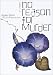 No reason for murder
