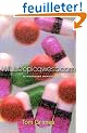 Will Epicqwest.Com: (A Medicated Memoir)