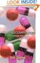 WILL@epicqwest.com: A Medicated Memoir