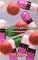 WILL@epicqwest.com: A Medicated Memoir