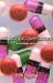 WILL@epicqwest.com: A Medicated Memoir