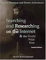 Searching & Researching on the Internet & World Wide Web, 4th Edition
