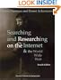 Searching & Researching on the Internet & World Wide Web, 4th Edition