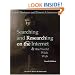 Searching & Researching on the Internet & World Wide Web, 4th Edition