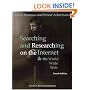 Searching & Researching on the Internet & World Wide Web, 4th Edition