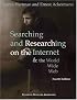 Searching & Researching on the Internet & World Wide Web, 4th Edition