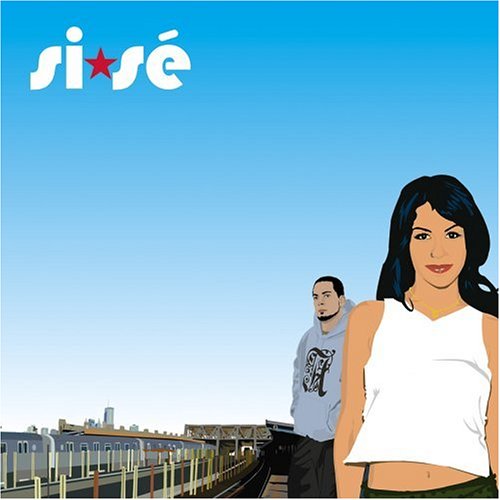 Se - Si-se - Zortam Music