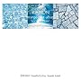Kanon Arrange best album �urecollections�v