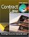 Contract Lawcards