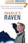 Charlie's Raven